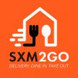 程序图标：SXM2Go