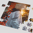 Icon of program: Mikey Tokyo Revengers Gam…