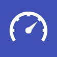 speed converter : kmph to mph to knot to mach icon