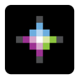 Ícone do programa: Volaris