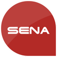 プログラムのアイコン：Sena RideConnected