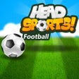 Programikonen: Head Sports Football