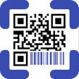 Ícone do programa: Qr Code Reader