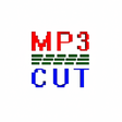 Icon of program: EarthSoft MP3 Cutter Join…