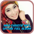 Programikonen: Inka Christie Mp3 Offline…