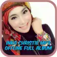 Inka Christie Mp3 Offline Full
