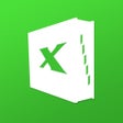 Иконка программы: Extreme Calendar