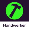 Ikon program: MyHammer Auftragssuche