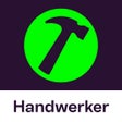 Programikonen: MyHammer Auftragssuche