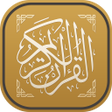 Ikona programu: Quran Android Offline Fre…