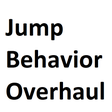Иконка программы: Jump Behavior Overhaul