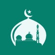 Ikon program: Musalla