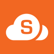 أيقونة البرنامج: Snagstream