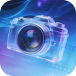 Programın simgesi: PicForge