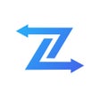 ไอคอนของโปรแกรม: Re-turnz