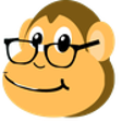 Programikonen: MonkeyPaste