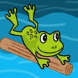 Icoon van programma: Interval Jump- Read Music…