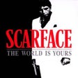 Иконка программы: Scarface: The World Is Yo…