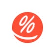 Иконка программы: mycashbacks