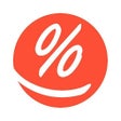 Icono de programa: mycashbacks
