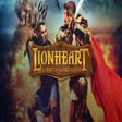 Icon of program: Lionheart: Legacy Of The …