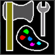 プログラムのアイコン：Battle Game Builder Game …