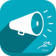 Ikona programu: Speak to Find
