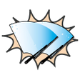 Icon of program: 外覇(ワイパァー)