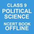 Class 9 Political Science NCER