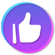 ESUIT | Reactions Exporter for Facebook icon