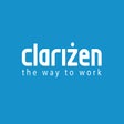 Icon of program: Clarizen Google Chrome™ E…