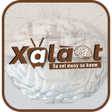 程序图标：Xalaat TV Vidéos