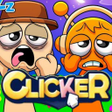 Icoon van programma: Sprunki Idle Clicker