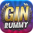 程序图标：Gin Rummy