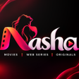 프로그램 아이콘: Nasha: Movies Series