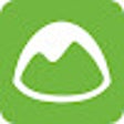 ไอคอนของโปรแกรม: BasecampTimeTracker
