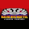 프로그램 아이콘: Kaiju Big Battel: Fighto …