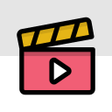 Icon of program: Cine Explorer
