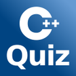 Icône du programme : C Quiz