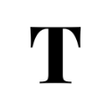 Иконка программы: Trint Verify All