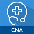 CNA Test Prep Practice 2024