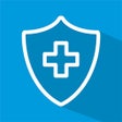 Ícone do programa: CNA Test Prep Practice 20…