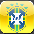 プログラムのアイコン: ブラジルニュース