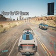 Icon of program: Closer Car TPP Camera