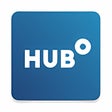 Programikonen: Grifols Donor Hub