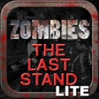 ไอคอนของโปรแกรม: Zombies : The Last Stand …