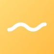 Programikonen: Listenable: Learn with Au…