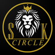 Ikon program: SK Circle Results App