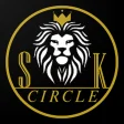 SK Circle Results App