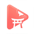 Programın simgesi: Manebun: Shadowing Jepang